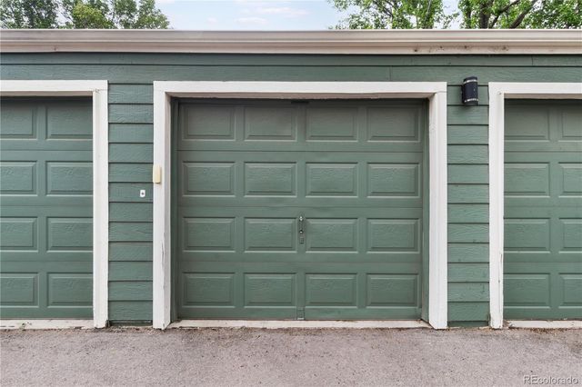 1036 Delta Drive A, Lafayette, CO 80026