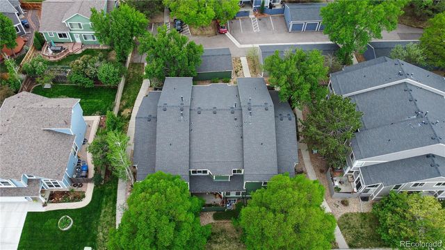 1036 Delta Drive A, Lafayette, CO 80026