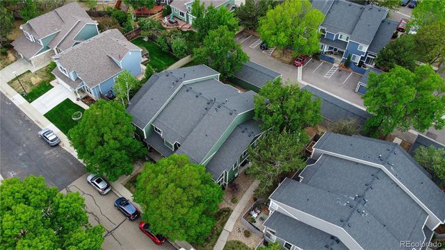 1036 Delta Drive A, Lafayette, CO 80026