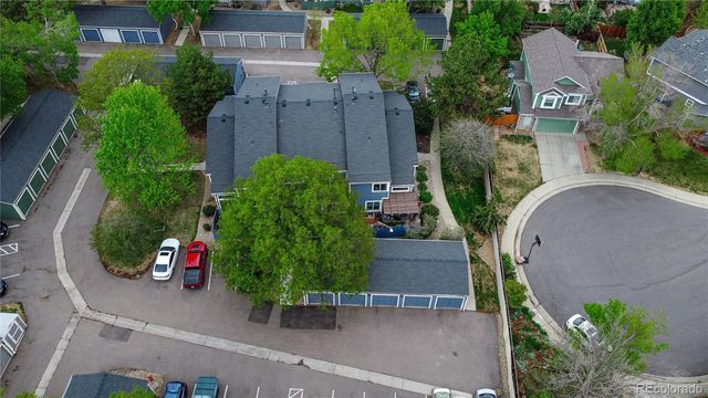 1036 Delta Drive A, Lafayette, CO 80026