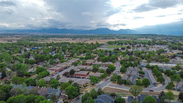1036 Delta Drive A, Lafayette, CO 80026