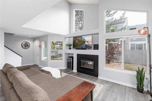 1036 Delta Drive A, Lafayette, CO 80026