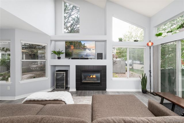 1036 Delta Drive A, Lafayette, CO 80026