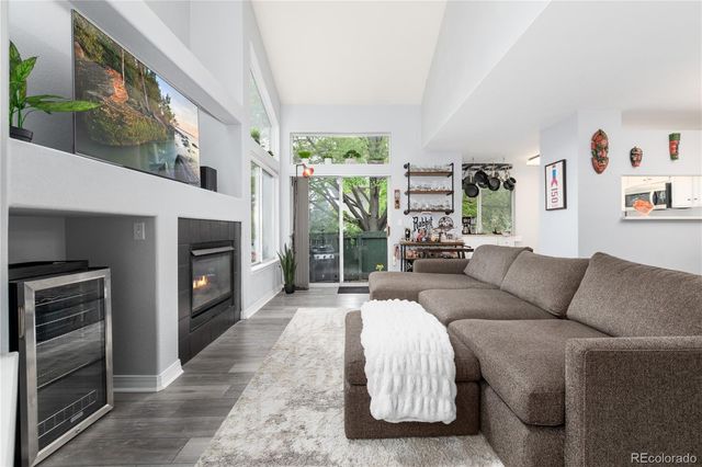 1036 Delta Drive A, Lafayette, CO 80026