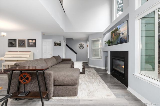 1036 Delta Drive A, Lafayette, CO 80026