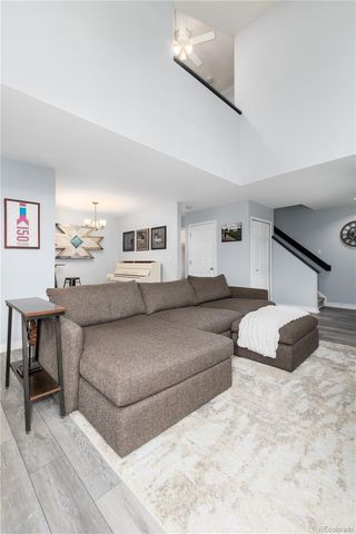 1036 Delta Drive A, Lafayette, CO 80026