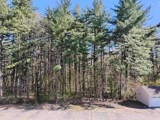 133 English Village Rd Apt 303, Manchester, NH 03102