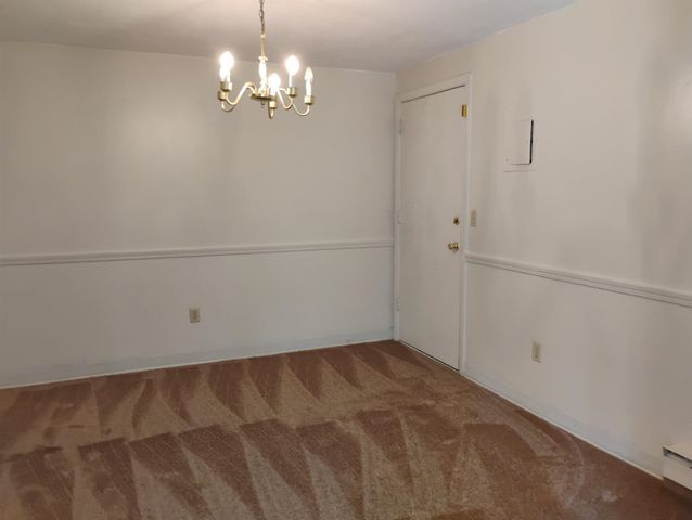 133 English Village Rd Apt 303, Manchester, NH 03102