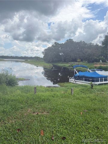 5075 N Carl G Rose Highway, Hernando, FL 34442