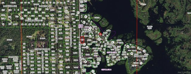 5075 N Carl G Rose Highway, Hernando, FL 34442