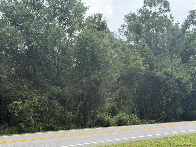5075 N Carl G Rose Highway, Hernando, FL 34442