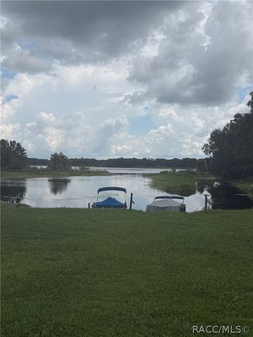 5075 N Carl G Rose Highway, Hernando, FL 34442