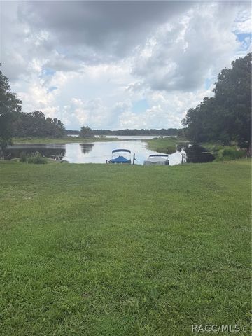 5075 N Carl G Rose Highway, Hernando, FL 34442