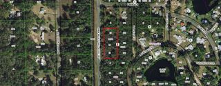 5075 N Carl G Rose Highway, Hernando, FL 34442