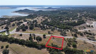 4242 Prespa Trail, Belton, TX 76513