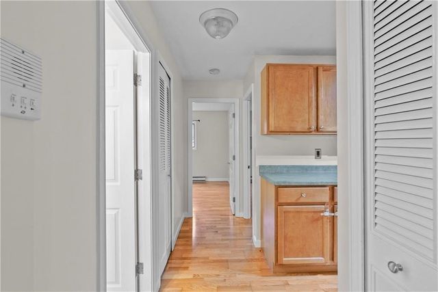 117 John Street 14, Lincoln, RI 02865