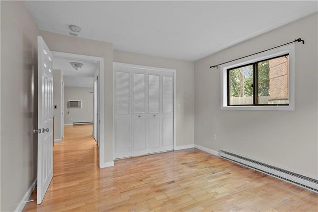 117 John Street 14, Lincoln, RI 02865