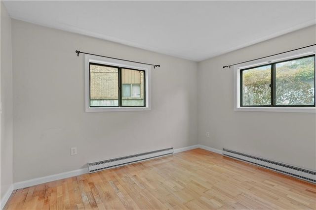 117 John Street 14, Lincoln, RI 02865