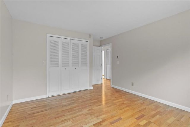 117 John Street 14, Lincoln, RI 02865