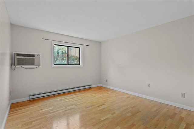 117 John Street 14, Lincoln, RI 02865