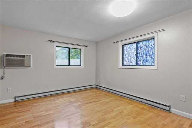 117 John Street 14, Lincoln, RI 02865
