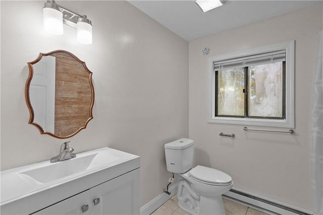 117 John Street 14, Lincoln, RI 02865