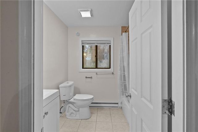 117 John Street 14, Lincoln, RI 02865