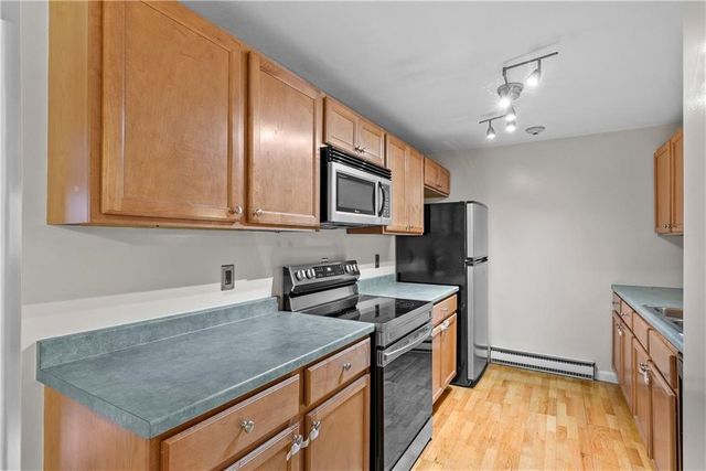 117 John Street 14, Lincoln, RI 02865