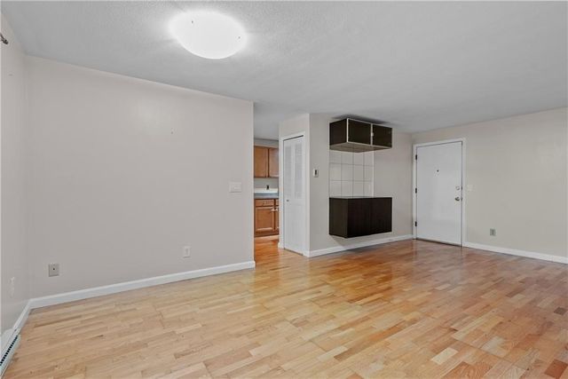117 John Street 14, Lincoln, RI 02865