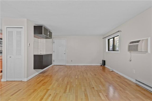 117 John Street 14, Lincoln, RI 02865