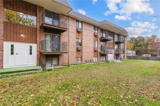 117 John Street 14, Lincoln, RI 02865