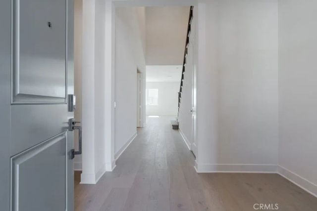 752 Via Arezzo Place, Altadena, CA 91001