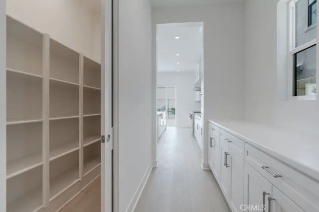 752 Via Arezzo Place, Altadena, CA 91001