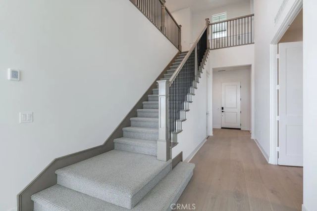 752 Via Arezzo Place, Altadena, CA 91001