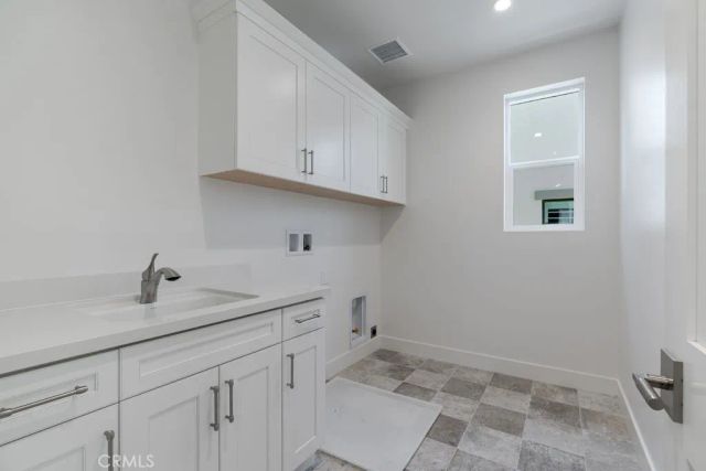 752 Via Arezzo Place, Altadena, CA 91001