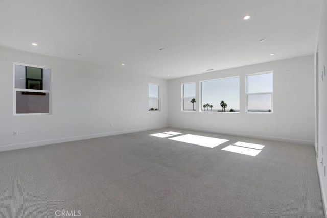 752 Via Arezzo Place, Altadena, CA 91001