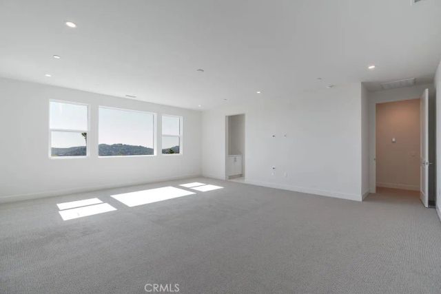 752 Via Arezzo Place, Altadena, CA 91001