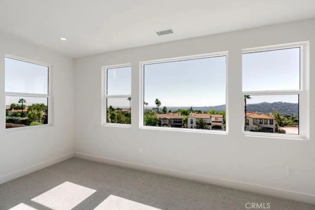 752 Via Arezzo Place, Altadena, CA 91001