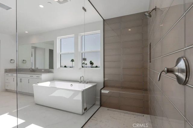 752 Via Arezzo Place, Altadena, CA 91001