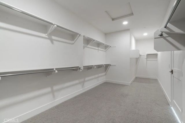 752 Via Arezzo Place, Altadena, CA 91001