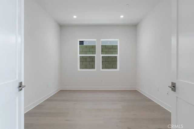 752 Via Arezzo Place, Altadena, CA 91001