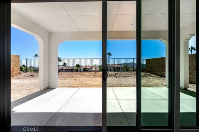 752 Via Arezzo Place, Altadena, CA 91001