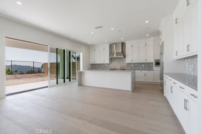 752 Via Arezzo Place, Altadena, CA 91001