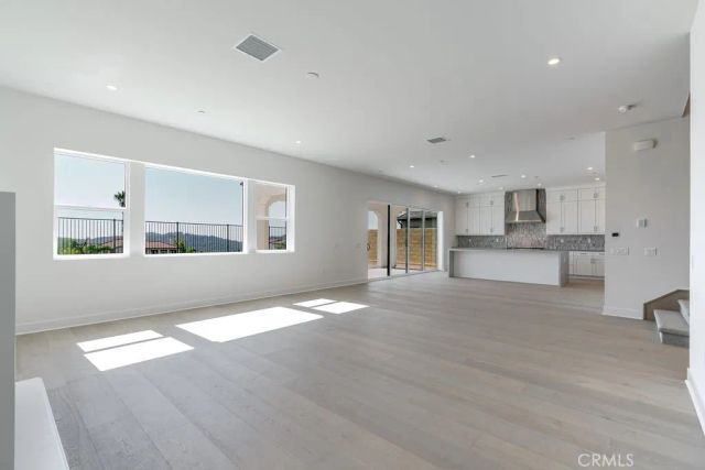 752 Via Arezzo Place, Altadena, CA 91001