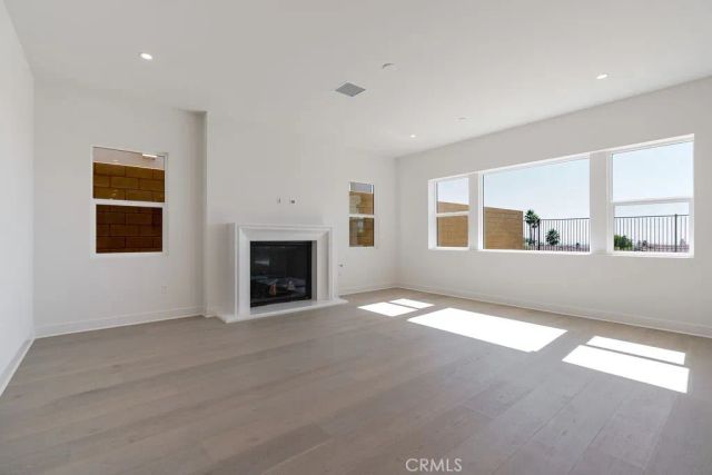 752 Via Arezzo Place, Altadena, CA 91001