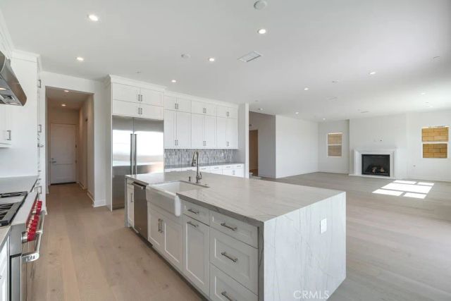 752 Via Arezzo Place, Altadena, CA 91001