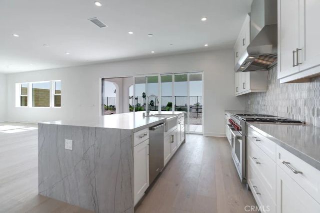 752 Via Arezzo Place, Altadena, CA 91001