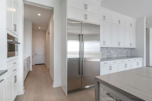 752 Via Arezzo Place, Altadena, CA 91001