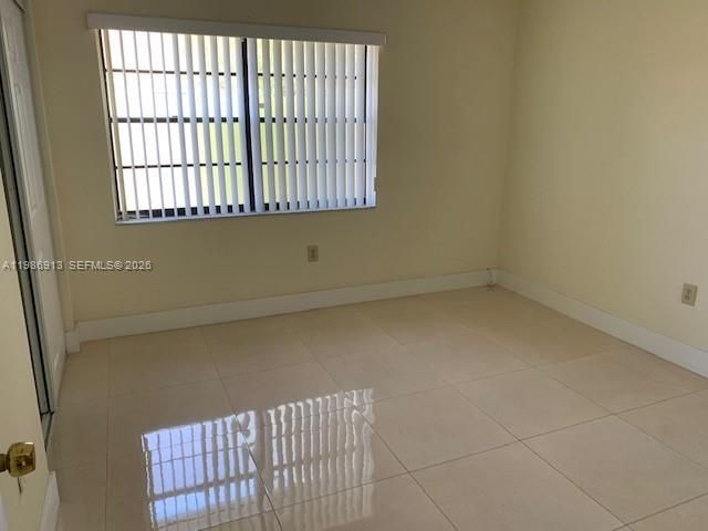 4526 SW 143rd Ct W 0, Miami, FL 33175