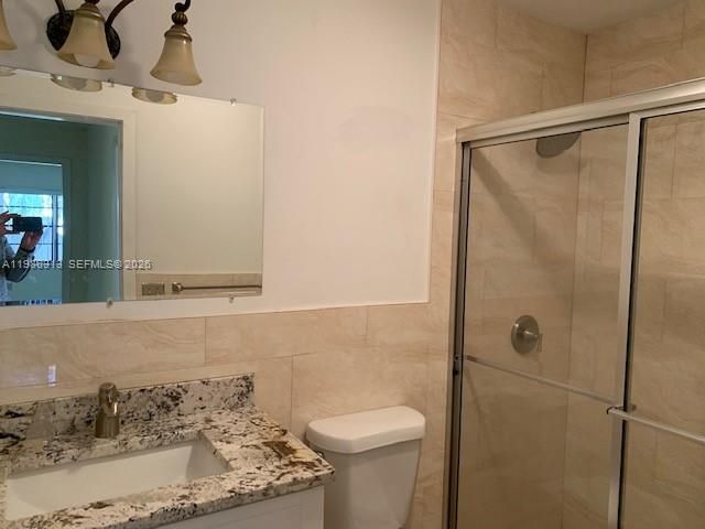 4526 SW 143rd Ct W 0, Miami, FL 33175